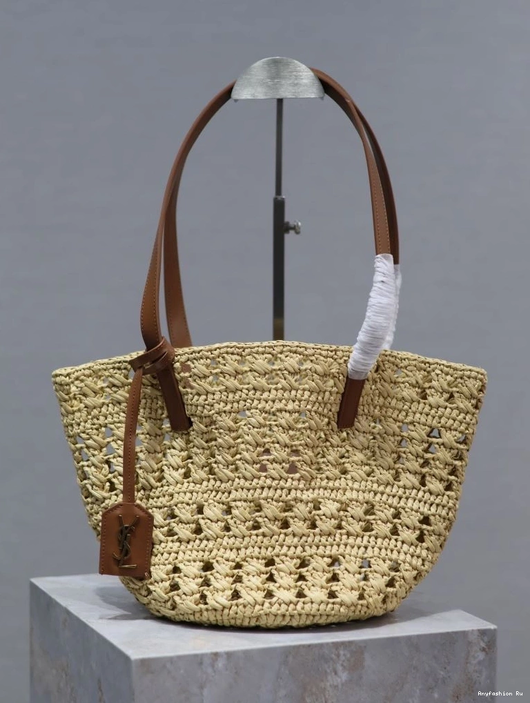 Shopping YSL TravelReady Bags 63511 0805